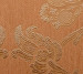 Wallpaper Sangiorgio Ginevra M387-462