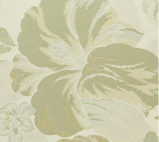 Wallpaper Sangiorgio Ibiscus m8103-8012