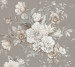 Шпалери Borastapeter Dreamy Escape 4251