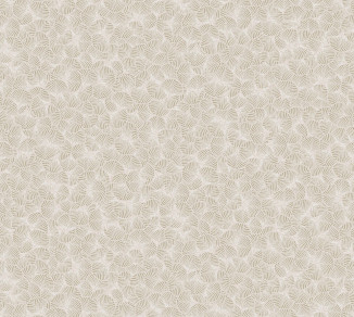 Trendsetter Santiago SA7104 wallpaper