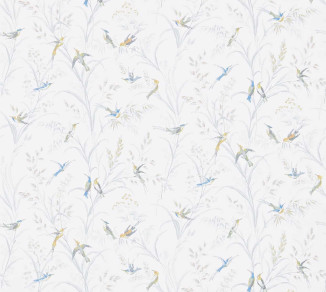Шпалери Sanderson One Sixty DFAB214083