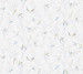 Шпалери Sanderson One Sixty DFAB214083