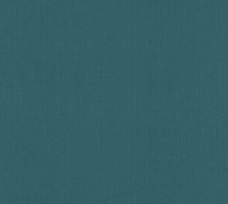 Wallpaper Rasch Poetry II 542462