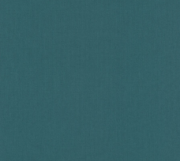 Шпалери Rasch Poetry II 542462