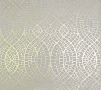 Wallpaper York Modern Metals NW3557
