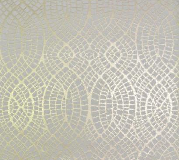 Шпалери York Modern Metals NW3557