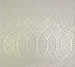 Шпалери York Modern Metals NW3557