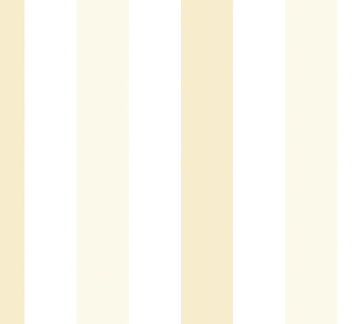 Wallpaper ICH Pippo 461-4
