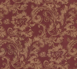Wallpaper Limonta Odea 46805