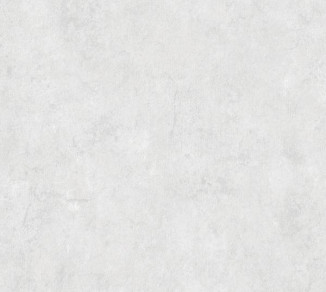Wallpaper Du&Ka Cave 23833-5