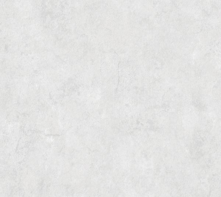 Wallpaper Du&Ka Cave 23833-5