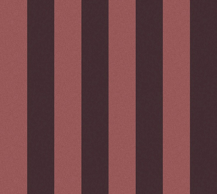 Wallpaper Khroma Othello oth406