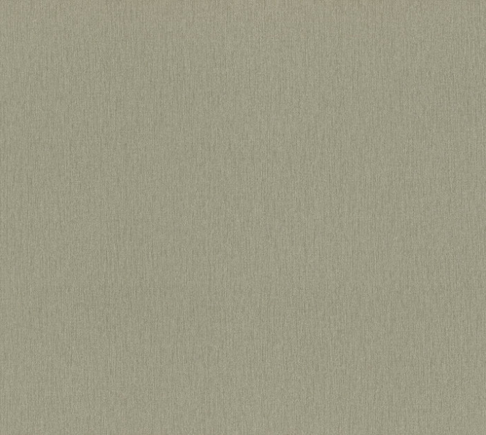 Wallpaper Rasch Ascona 979398