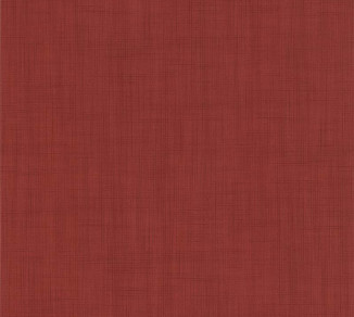 Шпалери Lutece Couleurs&Matieres 51186710A