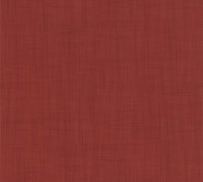 Wallpaper Lutece Couleurs&Matieres 51186710A
