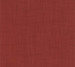 Wallpaper Lutece Couleurs&Matieres 51186710A