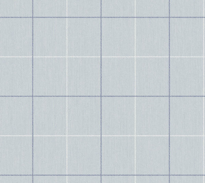 Wallpaper KT Exclusive Tailor Made YM30912