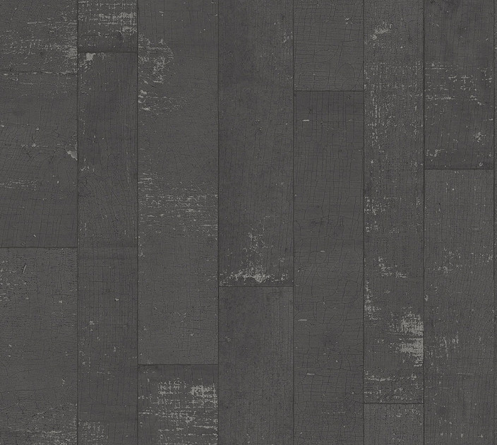 Wallpaper Decoprint Essentials EE22565