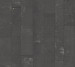 Wallpaper Decoprint Essentials EE22565