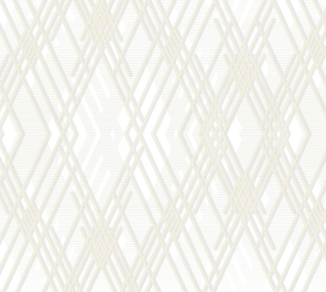 Шпалери Adawall Octagon 1213-1