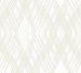 Шпалери Adawall Octagon 1213-1