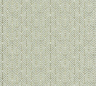 Шпалери Caselio Scarlett 100437070