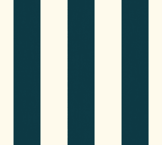 Шпалери Fiona Stripes Home 580226