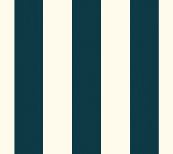 Wallpaper Fiona Stripes Home 580226