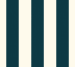 Wallpaper Fiona Stripes Home 580226