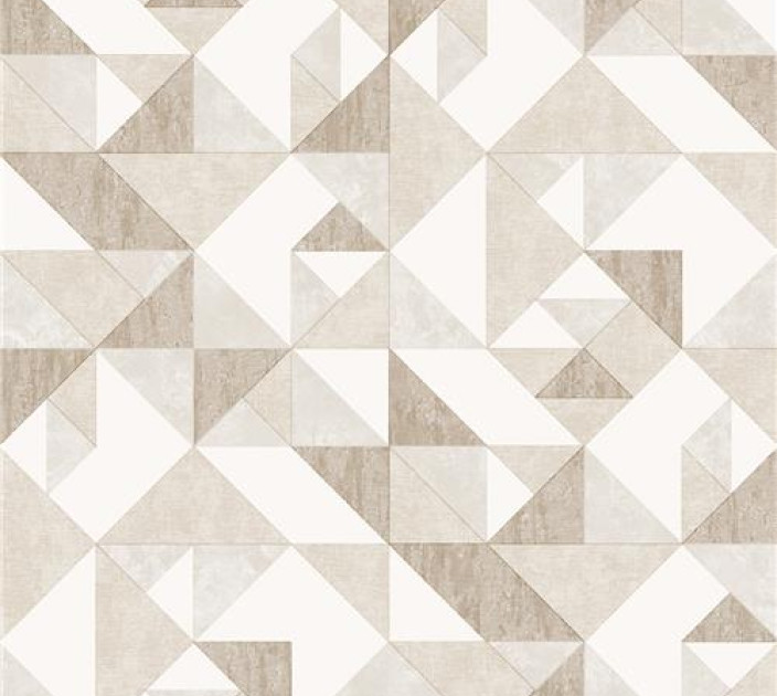 Wallpaper Du&Ka Lifestyle 23740-1