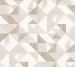 Wallpaper Du&Ka Lifestyle 23740-1