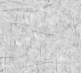 Wallpaper Erismann Focus 12159-10