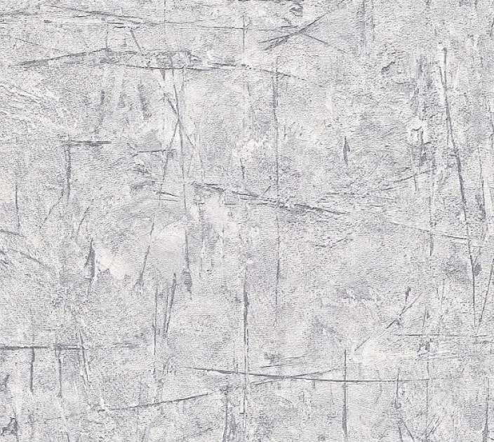 Wallpaper Erismann Focus 12159-10