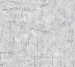 Wallpaper Erismann Focus 12159-10