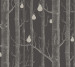 Шпалери Cole&Son The Contemporary Collection 95-5031