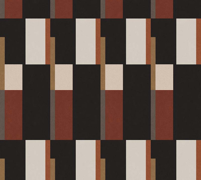 Wallpaper Khroma Prisma PRI602