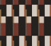 Wallpaper Khroma Prisma PRI602