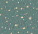 Шпалери Adawall Seven 7800-4