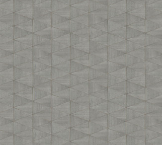 Шпалери Marburg Travertino 33055