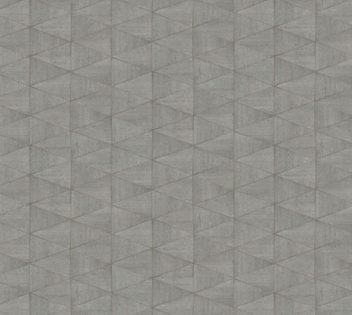 Wallpaper Marburg Travertino 33055