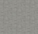 Wallpaper Marburg Travertino 33055