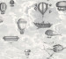 Шпалери Cole&Son Fornasetti Senza Tempo 114-27053