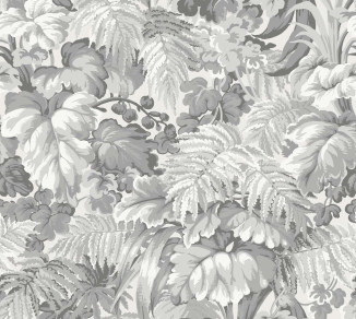 Wallpaper Cole&Son Martyn Lawrence Bullard 113-3011