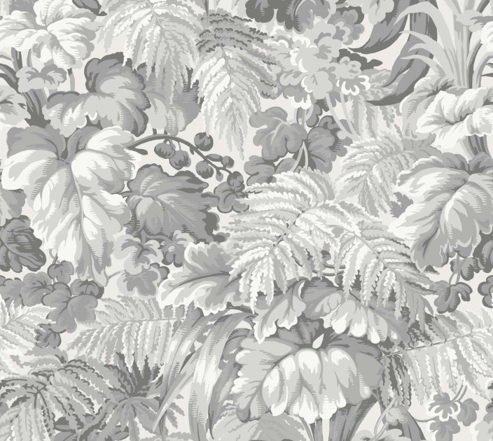 Шпалери Cole&Son Martyn Lawrence Bullard 113-3011