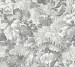 Шпалери Cole&Son Martyn Lawrence Bullard 113-3011