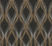 Wallpaper Du&Ka Lifestyle 23940-4