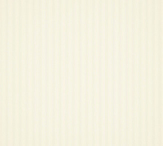 Harlequin Book Of Little Treasures Wallpaper 112657