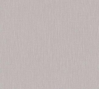 Шпалери Erismann Fashion for Walls 4 10376-38