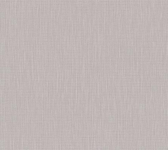 Wallpaper Erismann Fashion for Walls 4 10376-38