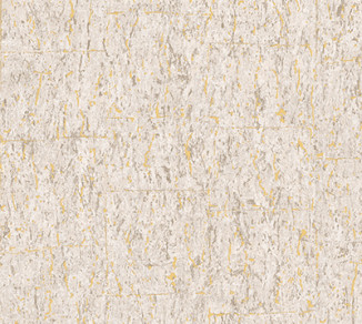 Шпалери Adawall Indigo 4701-2